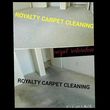 Photo #2: Best Carpet Cleaning In El Paso