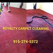 Photo #3: Best Carpet Cleaning In El Paso