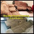 Photo #7: Best Carpet Cleaning In El Paso