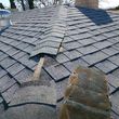 Photo #2: ROOFING/ELECTRICAL/WOOD&TILE FLOORS. CEMENT