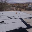 Photo #6: ROOFING/ELECTRICAL/WOOD&TILE FLOORS. CEMENT