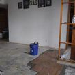 Photo #15: ROOFING/ELECTRICAL/WOOD&TILE FLOORS. CEMENT