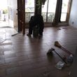 Photo #17: ROOFING/ELECTRICAL/WOOD&TILE FLOORS. CEMENT
