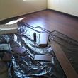 Photo #18: ROOFING/ELECTRICAL/WOOD&TILE FLOORS. CEMENT