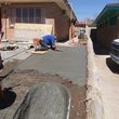Photo #22: ROOFING/ELECTRICAL/WOOD&TILE FLOORS. CEMENT