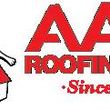 Photo #1: AAA Javdo Roofing LLC