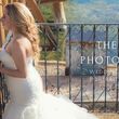 Photo #6: Event Photography Bundle - All Day Photo Video & Photo Booth