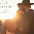 Photo #7: Event Photography Bundle - All Day Photo Video & Photo Booth