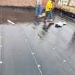 Photo #3: Roof repair