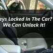 Photo #4: KEYS N REMOTES LOCKSMITH 