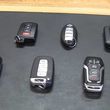 Photo #5: KEYS N REMOTES LOCKSMITH 