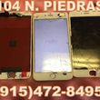 Photo #6: laptop cellphone iPhone ipad macbook imac repair shop