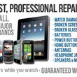 Photo #10: laptop cellphone iPhone ipad macbook imac repair shop