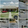 Photo #1: Need a roof repair?Missing shingles?or a re-roof for affordable prices