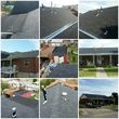 Photo #2: Need a roof repair?Missing shingles?or a re-roof for affordable prices