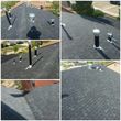 Photo #3: Need a roof repair?Missing shingles?or a re-roof for affordable prices