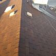 Photo #12: Need a roof repair?Missing shingles?or a re-roof for affordable prices