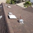 Photo #15: Need a roof repair?Missing shingles?or a re-roof for affordable prices