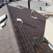 Photo #17: Need a roof repair?Missing shingles?or a re-roof for affordable prices