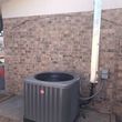 Photo #21: FREE furnace Free estimate. Financing available. Zero down