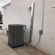 Photo #20: FREE furnace Free estimate. Financing available. Zero down