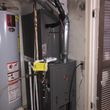 Photo #19: FREE furnace Free estimate. Financing available. Zero down
