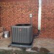Photo #15: FREE furnace Free estimate. Financing available. Zero down
