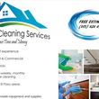 Photo #1: Annies cleaning service 
