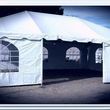 Photo #1: 🎪Party Tents, Jumpers,Heaters,Tables and Chairs for Rent 🎪