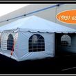 Photo #5: 🎪Party Tents, Jumpers,Heaters,Tables and Chairs for Rent 🎪