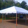 Photo #7: 🎪Party Tents, Jumpers,Heaters,Tables and Chairs for Rent 🎪