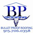 Photo #1: Bp Roofing