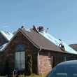 Photo #3: Bp Roofing