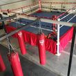 Photo #1: Westside Boxing Fitness - Total body workout & learn "real" boxing