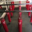 Photo #2: Westside Boxing Fitness - Total body workout & learn "real" boxing