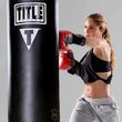 Photo #11: Westside Boxing Fitness - Total body workout & learn "real" boxing