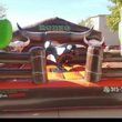 Photo #5: Mechanical Bull