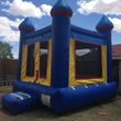 Photo #7: PARTY RENTALS