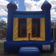 Photo #8: PARTY RENTALS