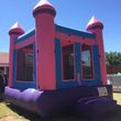 Photo #9: PARTY RENTALS