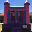 Photo #10: PARTY RENTALS