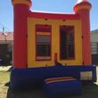 Photo #11: PARTY RENTALS