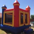 Photo #12: PARTY RENTALS
