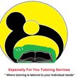 Photo #1: ESPECIALLY FOR YOU TUTORING & EDUCATIONAL SERVICES