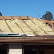 Photo #3: Roofing and roofing repair