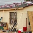 Photo #8: Roofing and roofing repair