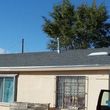 Photo #9: Roofing and roofing repair