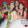 Photo #1: CANDY TABLES...MESA DE DULCES and PHOTO BOOTHS for your party!