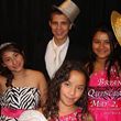 Photo #2: CANDY TABLES...MESA DE DULCES and PHOTO BOOTHS for your party!