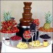 Photo #7: CANDY TABLES...MESA DE DULCES and PHOTO BOOTHS for your party!